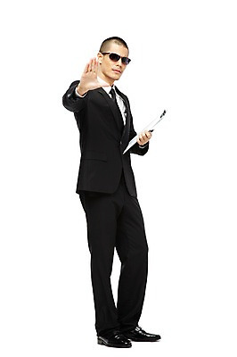 포토 JPG 스튜디오촬영 전신 외국인 해외기획촬영 직업 2011년태국 남자 포즈 비즈니스 모션 실내 한명 서기 들기 누끼 사람 동양인 정장 손짓 20대 성인 선글라스 도움 비즈니스맨 보호 오브젝트 문서 파일 경호원 남자만 남자한명만 성인남자만 청년만 청년남자만 청년남자한명만 성인한명만 성인남자한명만 성인만 국내포토 1 옷 안경 컨셉 인종 청년 내부 직장인 파일형식