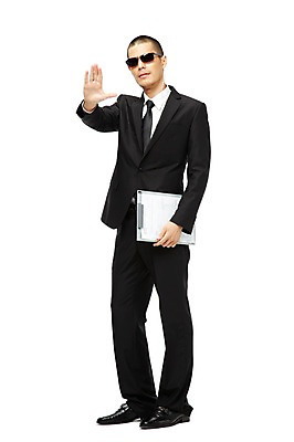포토 JPG 스튜디오촬영 전신 외국인 해외기획촬영 직업 2011년태국 남자 이어폰 포즈 비즈니스 모션 실내 한명 서기 들기 누끼 사람 동양인 정장 손짓 20대 성인 선글라스 도움 비즈니스맨 보호 오브젝트 문서 파일 경호원 남자만 남자한명만 성인남자만 청년만 청년남자만 청년남자한명만 성인한명만 성인남자한명만 성인만 국내포토 1 옷 안경 음향기기 컨셉 인종 청년 내부 직장인 파일형식
