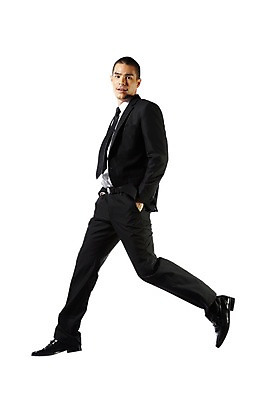 포토 JPG 스튜디오촬영 전신 외국인 해외기획촬영 손 2011년태국 남자 포즈 비즈니스 모션 실내 한명 누끼 사람 동양인 정장 20대 성인 달리기 점프 활발 직장인 비즈니스맨 주머니 활기 넣기 남자만 남자한명만 성인남자만 청년만 청년남자만 청년남자한명만 성인한명만 성인남자한명만 성인만 국내포토 직업 1 옷 컨셉 인종 청년 내부 신체부위 파일형식