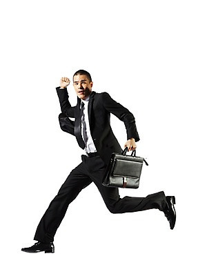 포토 JPG 스튜디오촬영 전신 외국인 해외기획촬영 2011년태국 남자 포즈 서류가방 가방 비즈니스 모션 실내 한명 누끼 사람 동양인 정장 20대 성인 달리기 점프 주먹 활발 직장인 비즈니스맨 활기 남자만 남자한명만 성인남자만 청년만 청년남자만 청년남자한명만 성인한명만 성인남자한명만 성인만 국내포토 직업 1 잡화 옷 컨셉 인종 청년 내부 파일형식