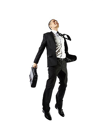 포토 JPG 스튜디오촬영 전신 외국인 해외기획촬영 2011년태국 남자 포즈 서류가방 가방 비즈니스 모션 실내 한명 누끼 사람 동양인 정장 20대 성인 달리기 점프 활발 표현 직장인 비즈니스맨 활기 남자만 남자한명만 성인남자만 청년만 청년남자만 청년남자한명만 성인한명만 성인남자한명만 성인만 국내포토 직업 1 잡화 옷 컨셉 인종 청년 내부 파일형식