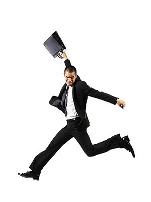 포토 JPG 스튜디오촬영 전신 외국인 해외기획촬영 2011년태국 남자 포즈 서류가방 가방 비즈니스 모션 실내 한명 누끼 사람 동양인 정장 20대 성인 달리기 점프 주먹 활발 직장인 비즈니스맨 활기 남자만 남자한명만 성인남자만 청년만 청년남자만 청년남자한명만 성인한명만 성인남자한명만 성인만 국내포토 직업 1 잡화 옷 컨셉 인종 청년 내부 파일형식