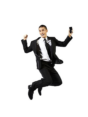 포토 JPG 스튜디오촬영 전신 외국인 해외기획촬영 2011년태국 남자 포즈 비즈니스 모션 실내 한명 들기 누끼 사람 동양인 정장 20대 성인 컴퓨터 태블릿 달리기 점프 활발 표현 직장인 비즈니스맨 활기 남자만 남자한명만 성인남자만 청년만 청년남자만 청년남자한명만 성인한명만 성인남자한명만 성인만 국내포토 직업 1 옷 컨셉 인종 청년 내부 전자제품 스마트기기 파일형식