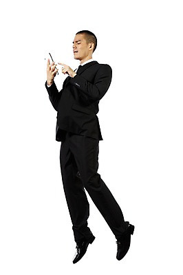 포토 JPG 스튜디오촬영 전신 외국인 해외기획촬영 2011년태국 남자 포즈 비즈니스 모션 실내 한명 들기 누끼 사람 동양인 정장 20대 성인 컴퓨터 태블릿 달리기 점프 활발 표현 웹서핑 직장인 비즈니스맨 활기 남자만 남자한명만 성인남자만 청년만 청년남자만 청년남자한명만 성인한명만 성인남자한명만 성인만 국내포토 직업 1 옷 컨셉 인종 청년 내부 전자제품 스마트기기 파일형식