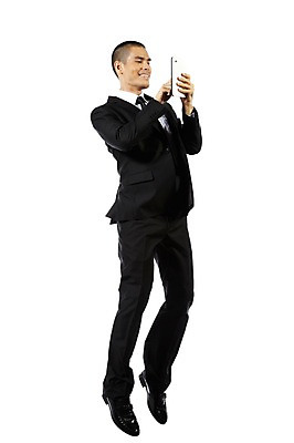 포토 JPG 스튜디오촬영 전신 외국인 해외기획촬영 2011년태국 남자 포즈 비즈니스 모션 실내 한명 들기 누끼 사람 동양인 정장 20대 성인 컴퓨터 태블릿 달리기 점프 활발 웹서핑 직장인 비즈니스맨 활기 남자만 남자한명만 성인남자만 청년만 청년남자만 청년남자한명만 성인한명만 성인남자한명만 성인만 국내포토 직업 1 옷 컨셉 인종 청년 내부 전자제품 스마트기기 파일형식