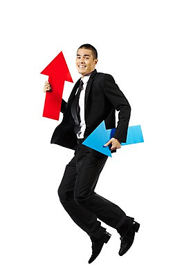 포토 JPG 스튜디오촬영 전신 외국인 해외기획촬영 2011년태국 남자 화살표 포즈 비즈니스 모션 안내 실내 한명 누끼 사람 동양인 정장 20대 성인 점프 활발 직장인 비즈니스맨 하락 방향 상승 수익 활기 적자 남자만 남자한명만 성인남자만 청년만 청년남자만 청년남자한명만 성인한명만 성인남자한명만 성인만 국내포토 직업 1 옷 컨셉 인종 청년 내부 경제 파일형식