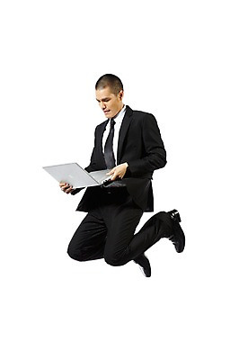 포토 JPG 스튜디오촬영 전신 외국인 해외기획촬영 응시 2011년태국 남자 포즈 비즈니스 모션 실내 한명 누끼 사람 동양인 정장 20대 성인 노트북 컴퓨터 달리기 점프 활발 웹서핑 타이핑 직장인 비즈니스맨 활기 남자만 남자한명만 성인남자만 청년만 청년남자만 청년남자한명만 성인한명만 성인남자한명만 성인만 국내포토 직업 1 시선 옷 컨셉 인종 청년 내부 전자제품 파일형식