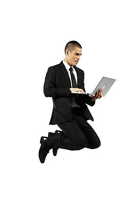 포토 JPG 스튜디오촬영 전신 외국인 해외기획촬영 응시 2011년태국 남자 포즈 비즈니스 모션 실내 한명 누끼 사람 동양인 정장 20대 성인 노트북 컴퓨터 달리기 점프 활발 웹서핑 타이핑 직장인 비즈니스맨 활기 남자만 남자한명만 성인남자만 청년만 청년남자만 청년남자한명만 성인한명만 성인남자한명만 성인만 국내포토 직업 1 시선 옷 컨셉 인종 청년 내부 전자제품 파일형식