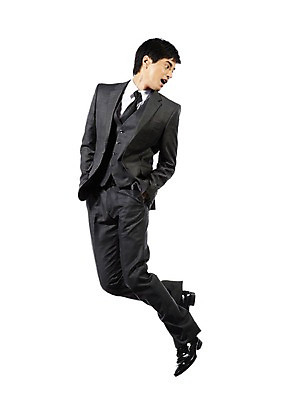 포토 JPG 스튜디오촬영 전신 외국인 해외기획촬영 손 2011년태국 남자 포즈 비즈니스 모션 실내 한명 누끼 사람 동양인 정장 20대 성인 달리기 점프 활발 표현 직장인 비즈니스맨 주머니 활기 넣기 남자만 남자한명만 성인남자만 청년만 청년남자만 청년남자한명만 성인한명만 성인남자한명만 성인만 국내포토 직업 1 옷 컨셉 인종 청년 내부 신체부위 파일형식