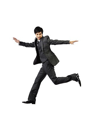 포토 JPG 스튜디오촬영 전신 외국인 해외기획촬영 2011년태국 남자 포즈 비즈니스 모션 실내 한명 누끼 사람 동양인 정장 20대 성인 달리기 점프 활발 비즈니스맨 활기 남자만 남자한명만 성인남자만 청년만 청년남자만 청년남자한명만 성인한명만 성인남자한명만 성인만 국내포토 1 옷 컨셉 인종 청년 내부 직장인 파일형식