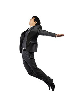 포토 JPG 스튜디오촬영 전신 외국인 해외기획촬영 2011년태국 남자 포즈 비즈니스 모션 팔벌리기 실내 한명 누끼 사람 동양인 정장 20대 성인 달리기 점프 활발 표현 직장인 비즈니스맨 활기 남자만 남자한명만 성인남자만 청년만 청년남자만 청년남자한명만 성인한명만 성인남자한명만 성인만 국내포토 직업 1 옷 컨셉 인종 청년 내부 파일형식