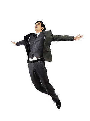 포토 JPG 스튜디오촬영 전신 외국인 해외기획촬영 2011년태국 남자 포즈 비즈니스 모션 팔벌리기 실내 한명 누끼 사람 동양인 정장 20대 성인 달리기 점프 활발 표현 직장인 비즈니스맨 활기 남자만 남자한명만 성인남자만 청년만 청년남자만 청년남자한명만 성인한명만 성인남자한명만 성인만 국내포토 직업 1 옷 컨셉 인종 청년 내부 파일형식