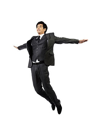포토 JPG 스튜디오촬영 전신 외국인 해외기획촬영 2011년태국 남자 포즈 비즈니스 모션 팔벌리기 실내 한명 누끼 사람 동양인 정장 20대 성인 달리기 점프 활발 표현 직장인 비즈니스맨 활기 남자만 남자한명만 성인남자만 청년만 청년남자만 청년남자한명만 성인한명만 성인남자한명만 성인만 국내포토 직업 1 옷 컨셉 인종 청년 내부 파일형식