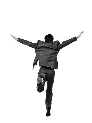 포토 JPG 스튜디오촬영 전신 외국인 해외기획촬영 2011년태국 남자 포즈 비즈니스 모션 팔벌리기 실내 한명 누끼 사람 동양인 정장 20대 성인 뒷모습 달리기 점프 활발 비즈니스맨 활기 골인 결승점 남자만 남자한명만 성인남자만 청년만 청년남자만 청년남자한명만 성인한명만 성인남자한명만 성인만 국내포토 1 옷 뷰포인트 컨셉 인종 청년 내부 직장인 결승 파일형식