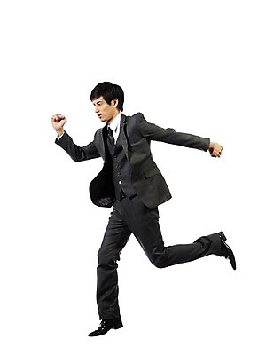 포토 JPG 스튜디오촬영 전신 외국인 해외기획촬영 2011년태국 남자 포즈 비즈니스 모션 실내 한명 누끼 사람 동양인 정장 20대 성인 달리기 점프 활발 비즈니스맨 활기 남자만 남자한명만 성인남자만 청년만 청년남자만 청년남자한명만 성인한명만 성인남자한명만 성인만 국내포토 1 옷 컨셉 인종 청년 내부 직장인 파일형식