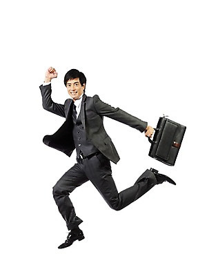 포토 JPG 스튜디오촬영 전신 외국인 해외기획촬영 2011년태국 남자 포즈 서류가방 가방 비즈니스 모션 실내 한명 들기 누끼 사람 동양인 정장 20대 성인 달리기 점프 활발 비즈니스맨 활기 남자만 남자한명만 성인남자만 청년만 청년남자만 청년남자한명만 성인한명만 성인남자한명만 성인만 국내포토 1 잡화 옷 컨셉 인종 청년 내부 직장인 파일형식