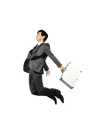 포토 JPG 스튜디오촬영 전신 외국인 해외기획촬영 2011년태국 남자 포즈 서류가방 가방 비즈니스 모션 실내 한명 들기 누끼 사람 동양인 정장 20대 성인 달리기 점프 활발 직장인 비즈니스맨 활기 남자만 남자한명만 성인남자만 청년만 청년남자만 청년남자한명만 성인한명만 성인남자한명만 성인만 국내포토 직업 1 잡화 옷 컨셉 인종 청년 내부 파일형식