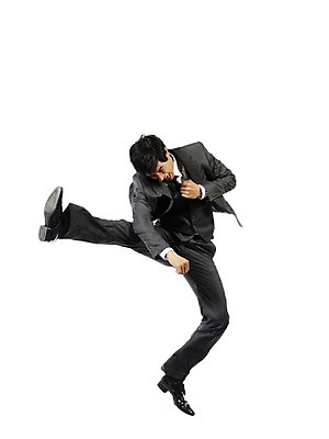 포토 JPG 스튜디오촬영 전신 외국인 해외기획촬영 2011년태국 남자 포즈 비즈니스 모션 실내 한명 누끼 사람 동양인 정장 20대 성인 달리기 점프 활발 직장인 비즈니스맨 킥 활기 남자만 남자한명만 성인남자만 청년만 청년남자만 청년남자한명만 성인한명만 성인남자한명만 성인만 국내포토 직업 1 옷 컨셉 인종 청년 내부 파일형식