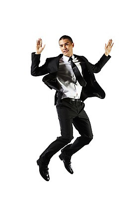 포토 JPG 스튜디오촬영 전신 외국인 해외기획촬영 2011년태국 남자 포즈 비즈니스 모션 실내 한명 누끼 사람 동양인 정장 20대 성인 달리기 손들기 점프 활발 직장인 비즈니스맨 활기 남자만 남자한명만 성인남자만 청년만 청년남자만 청년남자한명만 성인한명만 성인남자한명만 성인만 국내포토 직업 1 옷 컨셉 인종 청년 내부 파일형식