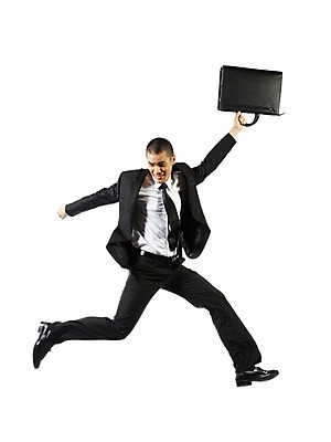 포토 JPG 스튜디오촬영 전신 외국인 해외기획촬영 2011년태국 남자 포즈 서류가방 가방 비즈니스 모션 실내 한명 들기 누끼 사람 동양인 정장 20대 성인 달리기 점프 활발 직장인 비즈니스맨 활기 남자만 남자한명만 성인남자만 청년만 청년남자만 청년남자한명만 성인한명만 성인남자한명만 성인만 국내포토 직업 1 잡화 옷 컨셉 인종 청년 내부 파일형식