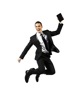 포토 JPG 스튜디오촬영 전신 외국인 해외기획촬영 2011년태국 남자 포즈 비즈니스 모션 성공 실내 한명 들기 누끼 사람 동양인 정장 20대 성인 컴퓨터 태블릿 달리기 점프 활발 기쁨 표현 우승 직장인 비즈니스맨 활기 남자만 남자한명만 성인남자만 청년만 청년남자만 청년남자한명만 성인한명만 성인남자한명만 성인만 국내포토 직업 1 옷 감정 컨셉 인종 청년 내부 전자제품 스마트기기 최고 파일형식