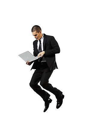 포토 JPG 스튜디오촬영 전신 외국인 해외기획촬영 응시 2011년태국 남자 포즈 비즈니스 모션 실내 한명 누끼 사람 동양인 정장 20대 성인 노트북 컴퓨터 달리기 점프 활발 웹서핑 타이핑 직장인 비즈니스맨 활기 남자만 남자한명만 성인남자만 청년만 청년남자만 청년남자한명만 성인한명만 성인남자한명만 성인만 국내포토 직업 1 시선 옷 컨셉 인종 청년 내부 전자제품 파일형식