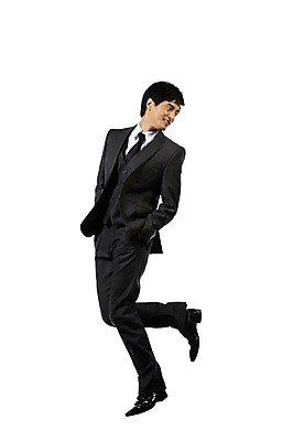 포토 JPG 스튜디오촬영 전신 외국인 해외기획촬영 손 2011년태국 남자 포즈 비즈니스 모션 실내 한명 누끼 사람 동양인 정장 20대 성인 달리기 점프 활발 직장인 비즈니스맨 주머니 활기 넣기 남자만 남자한명만 성인남자만 청년만 청년남자만 청년남자한명만 성인한명만 성인남자한명만 성인만 국내포토 직업 1 옷 컨셉 인종 청년 내부 신체부위 파일형식