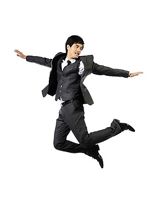 포토 JPG 스튜디오촬영 전신 외국인 해외기획촬영 2011년태국 남자 포즈 비즈니스 모션 팔벌리기 실내 한명 누끼 사람 동양인 정장 20대 성인 달리기 점프 활발 표현 직장인 비즈니스맨 활기 남자만 남자한명만 성인남자만 청년만 청년남자만 청년남자한명만 성인한명만 성인남자한명만 성인만 국내포토 직업 1 옷 컨셉 인종 청년 내부 파일형식