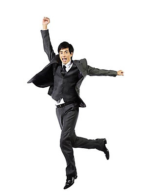 포토 JPG 스튜디오촬영 전신 외국인 해외기획촬영 2011년태국 남자 포즈 비즈니스 모션 실내 한명 누끼 사람 동양인 정장 20대 성인 달리기 점프 주먹 활발 기쁨 표현 직장인 비즈니스맨 활기 남자만 남자한명만 성인남자만 청년만 청년남자만 청년남자한명만 성인한명만 성인남자한명만 성인만 국내포토 직업 1 옷 감정 컨셉 인종 청년 내부 파일형식