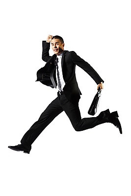 포토 JPG 스튜디오촬영 전신 외국인 해외기획촬영 2011년태국 남자 포즈 서류가방 가방 비즈니스 모션 실내 한명 들기 누끼 사람 동양인 정장 20대 성인 달리기 점프 주먹 활발 표현 직장인 비즈니스맨 활기 남자만 남자한명만 성인남자만 청년만 청년남자만 청년남자한명만 성인한명만 성인남자한명만 성인만 국내포토 직업 1 잡화 옷 컨셉 인종 청년 내부 파일형식