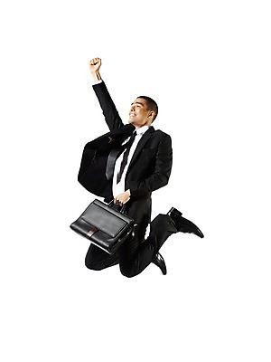 포토 JPG 스튜디오촬영 전신 외국인 해외기획촬영 2011년태국 남자 포즈 서류가방 가방 비즈니스 모션 성공 실내 한명 들기 누끼 사람 동양인 정장 20대 성인 달리기 점프 주먹 활발 기쁨 표현 우승 직장인 비즈니스맨 활기 남자만 남자한명만 성인남자만 청년만 청년남자만 청년남자한명만 성인한명만 성인남자한명만 성인만 국내포토 직업 1 잡화 옷 감정 컨셉 인종 청년 내부 최고 파일형식