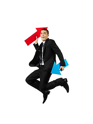 포토 JPG 스튜디오촬영 전신 외국인 해외기획촬영 2011년태국 남자 화살표 포즈 비즈니스 모션 안내 실내 한명 누끼 사람 동양인 정장 20대 성인 점프 활발 직장인 비즈니스맨 하락 방향 상승 수익 활기 적자 남자만 남자한명만 성인남자만 청년만 청년남자만 청년남자한명만 성인한명만 성인남자한명만 성인만 국내포토 직업 1 옷 컨셉 인종 청년 내부 경제 파일형식