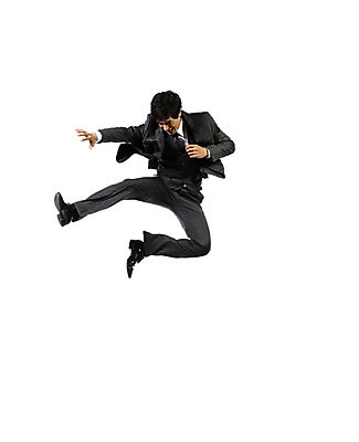 포토 JPG 스튜디오촬영 전신 외국인 해외기획촬영 2011년태국 남자 포즈 비즈니스 모션 실내 한명 누끼 사람 동양인 정장 20대 성인 달리기 점프 활발 직장인 비즈니스맨 활기 남자만 남자한명만 성인남자만 청년만 청년남자만 청년남자한명만 성인한명만 성인남자한명만 성인만 국내포토 직업 1 옷 컨셉 인종 청년 내부 파일형식