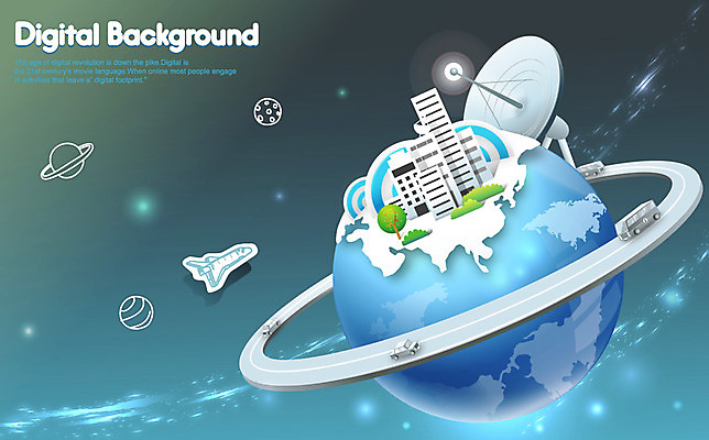 EPS 나무 도로 지구 백그라운드 이동 일러스트 디지털백그라운드 비즈니스 자동차 버스 안테나 사람없음 우주 디지털 행성 도시 숲 우주선 디지털비즈니스 소통 국내일러스트 식물 길 육상교통 컨셉 통신 교통시설 대중교통 파일형식 벡터