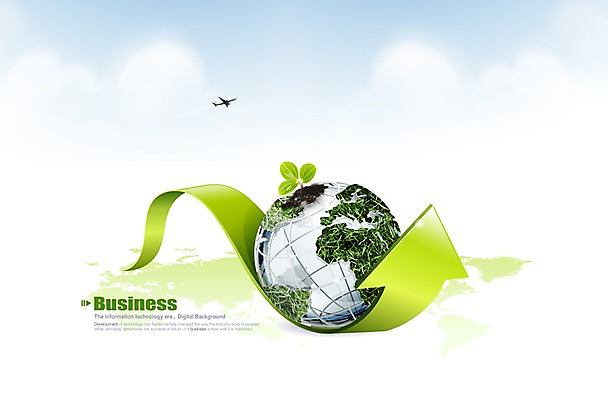 PSD 편집이미지 화살표 세계지도 지도 비즈니스 하늘 비행기 잔디 사람없음 지구본 새싹 사무용품 오브젝트 이미지편집 식물 항공교통 문구용품 대중교통 세계 파일형식