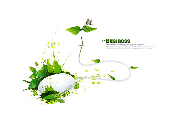 PSD 식물 편집이미지 한마리 나비 비즈니스 사람없음 새싹 사무용품 물방울 마우스 오브젝트 공기방울 이미지편집 1 곤충 문구용품 컴퓨터용품 파일형식