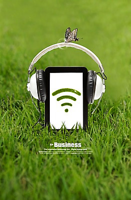 PSD 편집이미지 한마리 기호 나비 비즈니스 표시 잔디 사람없음 스마트폰 핸드폰 사무용품 헤드폰 물방울 심볼 오브젝트 공기방울 와이파이 이미지편집 식물 문자 1 음향기기 곤충 문구용품 전자제품 스마트기기 무선인터넷 파일형식