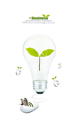 PSD 편집이미지 한마리 기호 나비 인터넷 비즈니스 전구 표시 사람없음 새싹 사무용품 마우스 E 오브젝트 와이파이 이미지편집 식물 문자 1 알파벳 곤충 문구용품 컴퓨터용품 무선인터넷 파일형식