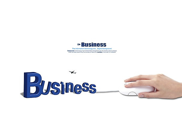 PSD 편집이미지 손 알파벳 비즈니스 비행기 신체부위 단어 사무용품 마우스 오브젝트 이미지편집 문자 영어 항공교통 문구용품 대중교통 사람 컴퓨터용품 파일형식