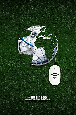 PSD 편집이미지 기호 비즈니스 자동차 표시 비행기 잔디 사람없음 지구본 사무용품 마우스 심볼 오브젝트 와이파이 이미지편집 식물 문자 육상교통 항공교통 문구용품 대중교통 컴퓨터용품 무선인터넷 파일형식