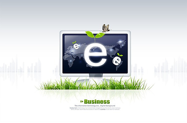 PSD 편집이미지 한마리 나비 세계지도 지도 인터넷 비즈니스 빌딩 잔디 사람없음 새싹 모니터 사무용품 물방울 E 오브젝트 공기방울 이미지편집 식물 1 알파벳 곤충 문구용품 건물 컴퓨터 세계 파일형식