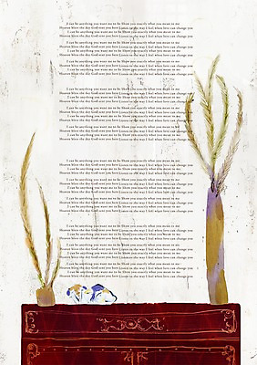 PSD 영어 문장 인형 백그라운드 일러스트 코끼리 사람없음 장식 빈티지 깃털 오브젝트 빈티지배경 장식장 국내일러스트 문자 가구 컨셉 포유류 파일형식