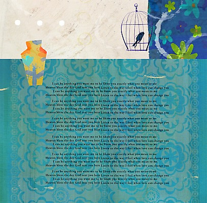 PSD 영어 문장 벽 백그라운드 꽃무늬 일러스트 사람없음 꽃병 식탁보 빈티지 오브젝트 빈티지배경 새장 국내일러스트 문자 꽃 컨셉 무늬 케이지 파일형식