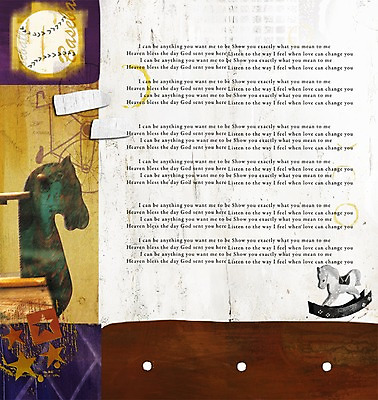 PSD 영어 별 문장 백그라운드 일러스트 공 사람없음 빈티지 목마 오브젝트 야구공 빈티지배경 국내일러스트 자연요소 문자 컨셉 야구용품 파일형식