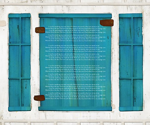 PSD 영어 문장 백그라운드 일러스트 창문 사람없음 빈티지 빈티지배경 국내일러스트 문자 컨셉 파일형식