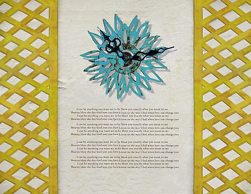 모양 PSD 영어 문장 시계 백그라운드 일러스트 사람없음 태양 빈티지 벽시계 빈티지배경 국내일러스트 자연요소 문자 컨셉 파일형식