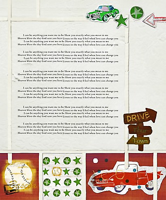 PSD 영어 화살표 문장 백그라운드 일러스트 공 자동차 사람없음 팻말 빈티지 표지판 야구공 빈티지배경 국내일러스트 문자 육상교통 컨셉 프레임 알림판 야구용품 파일형식