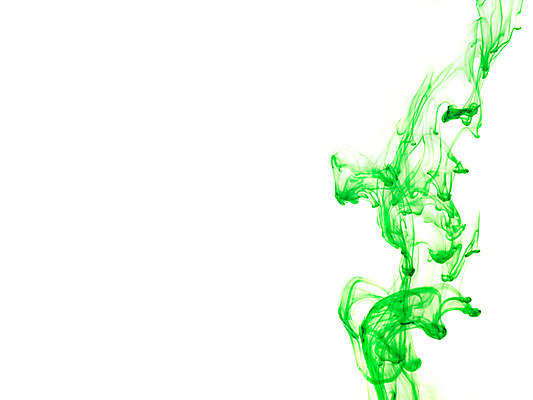 포토 JPG 모양 백그라운드 잉크 사람없음 초록색 연두색 흐름 표현 액체 번짐 잉크백그라운드 국내포토 컬러 컨셉 파일형식 효과