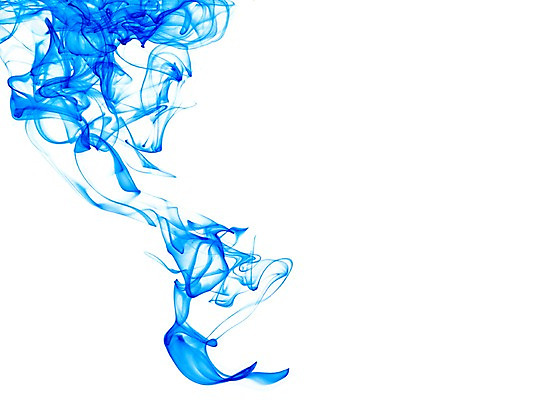 포토 JPG 모양 하늘색 백그라운드 잉크 사람없음 파란색 흐름 표현 액체 번짐 잉크백그라운드 국내포토 컬러 컨셉 파일형식 효과