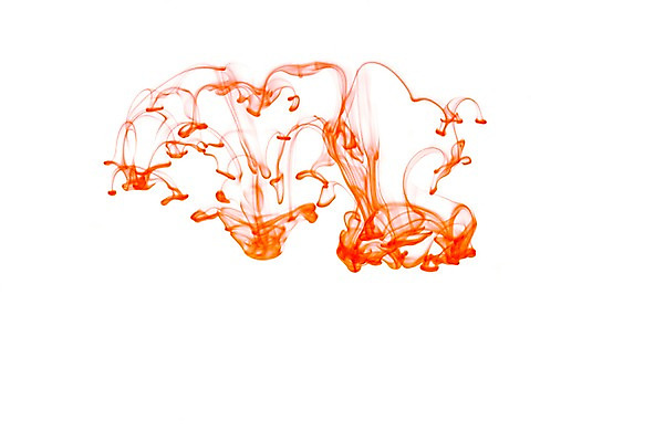 포토 JPG 모양 백그라운드 잉크 사람없음 흐름 표현 액체 번짐 잉크백그라운드 국내포토 컨셉 파일형식 효과